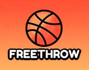 Freethrow.io