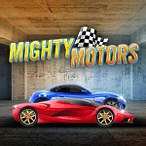 Mighty Motors
