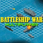 Batalha Naval Multijogadores