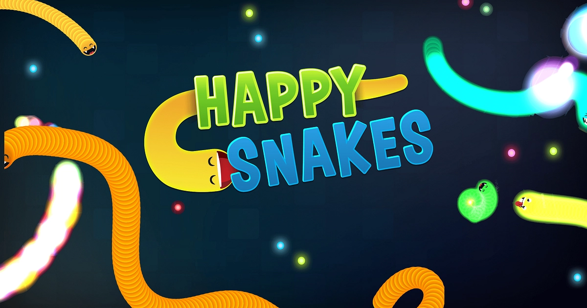 GitHub - laisfrigerio/js-snake-game: Famoso Jogo da Cobrinha
