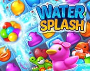 Watersplash