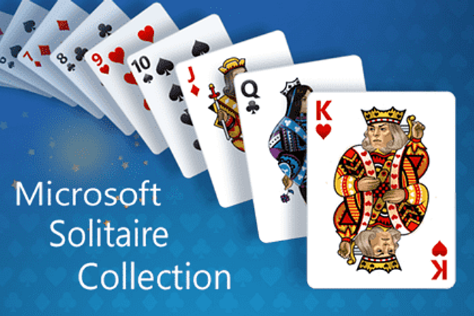 Best Classic Freecell Solitaire em Jogos na Internet