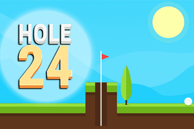 Jogue Mini Golf Battle Royale Online