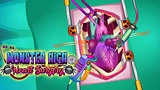 Jogos de Cirurgia 🕹️ Jogue no CrazyGames