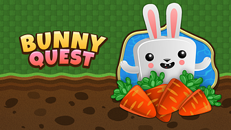 Bunny Quest