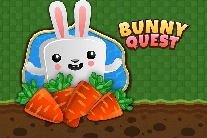 Bunny Quest