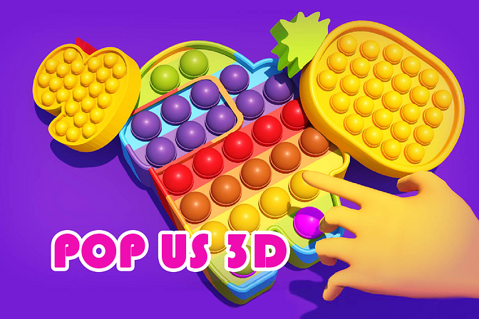 3d jogos - jogar online gratuitamente - jogar gratuitamente no Jogo - Jogo