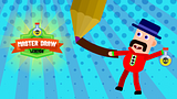 Pop It Master - Jogo Online - Joga Agora