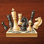 Chess Multiplayer