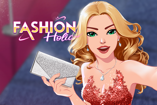 Princess Summer Fashion - Jogos na Internet