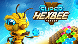 Super Hexbee Merger
