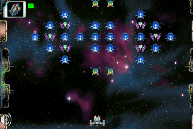 Starblast.io  Jogos online, Jogo de carro, Jogos de tiro