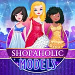 Shopaholic Models