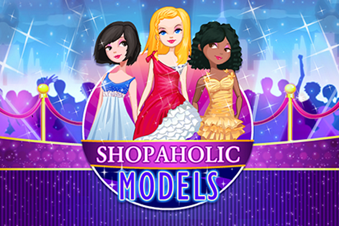 Jogos de moda fashion online grátis