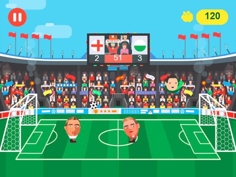 screenshot walkthrough