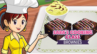 Brownies