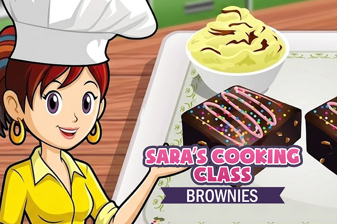 Brownies