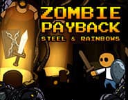 Zombie Payback