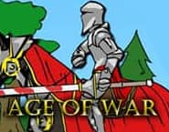 Age of War 1