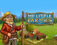 My Little Farmies