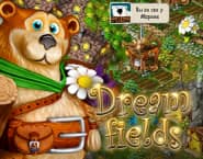 Dreamfields