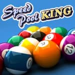 Speed Pool King