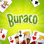 Buraco