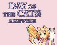 Day of the Cats: Episode 1