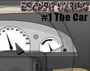Escape Series