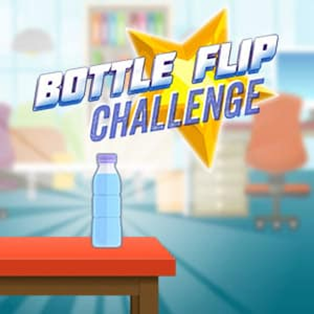 FLIP RUNNER - Jogue Grátis Online!