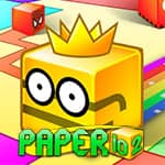 Paper.io 2