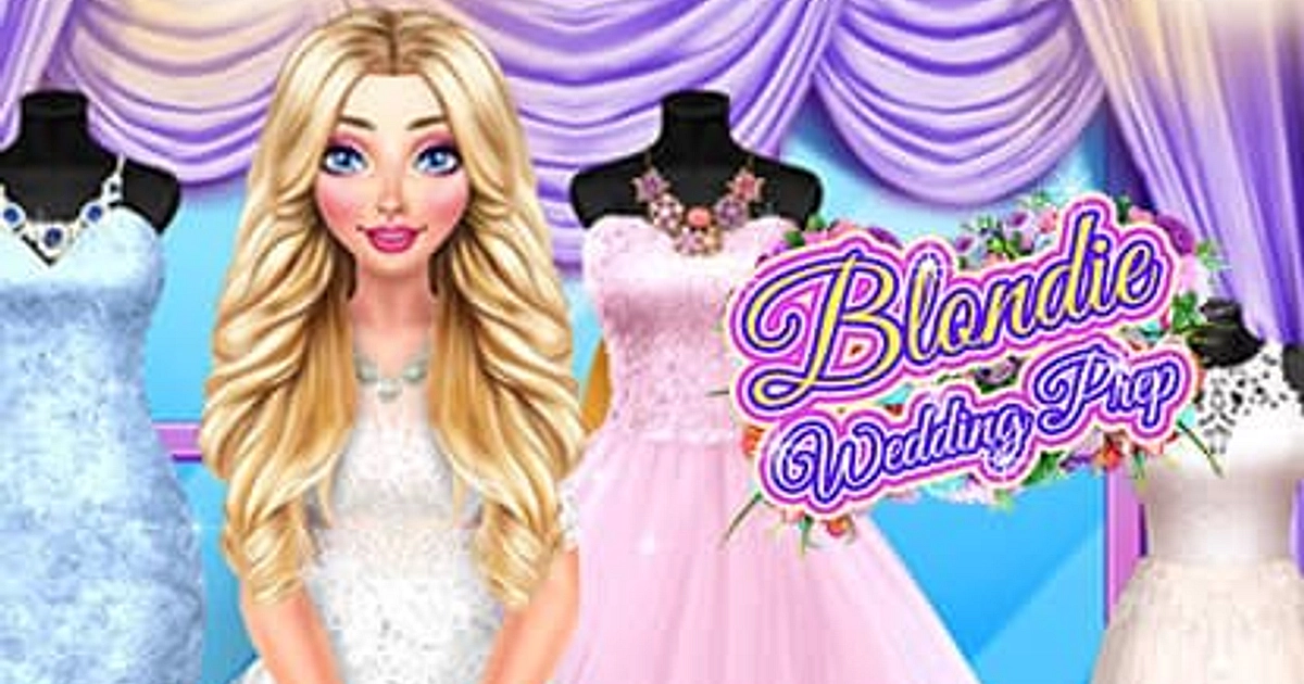 Barbie na Cabeleireira - jogos online de menina