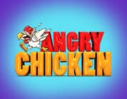 Angry Chicken