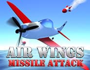 AirWings.io