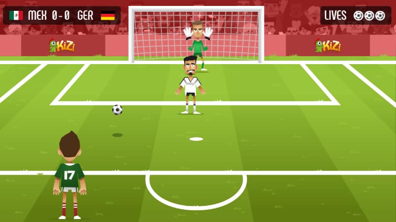 screenshot walkthrough