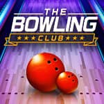 The Bowling Club