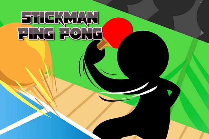 Jogos de Stickman Online – Joga Grátis