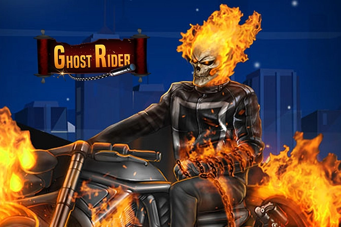 Rider Escape - Net jogos online - jogos grátis