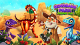 Jogos de dinossauro - Jogos Online Grátis - Jogos123