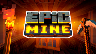 Epic Mine