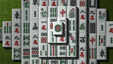 Mahjong 3D