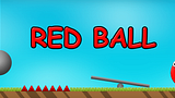 Red Ball 1