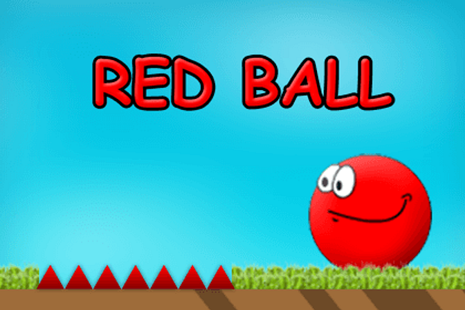 COLORBALLS 3D - Jogue Grátis Online!