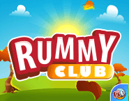 RummyClub