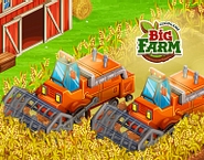 Goodgame Big Farm