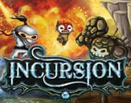 Incursion 1