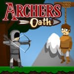 Archers Oath