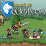 House of Wolves