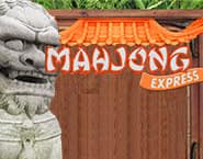 Mahjong Express