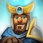 Shadow Kings: Dark Ages